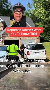 The Repo Man’s Secret EXPOSED! Think your car is safe from...