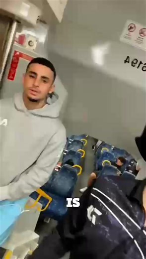 Fishing for Mulloway: Tips and Techniques