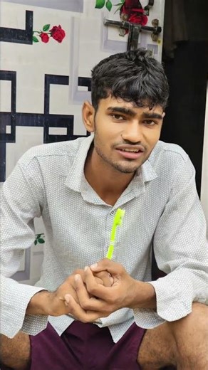 Rishton ka asli surname hai – Matlab 😶 | Relatable Vlog #feedshort #minivlogs