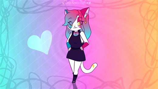 2 PHUT HON | ANIMATION MEME | FILLER