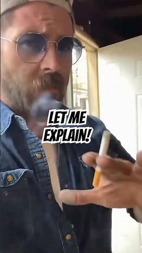 It’s very simple…let me explain!