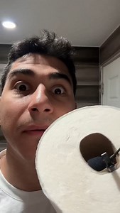 TWIN TURBO VS SINGLE TURBO SUPRA | Greg Gevojanyan