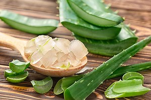8 grandes beneficios de consumir sábila o aloe vera - Cocina Vital