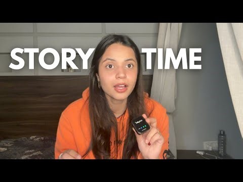 STORYTIME : THE WORST SITUATIONSHIP OF MY LIFE