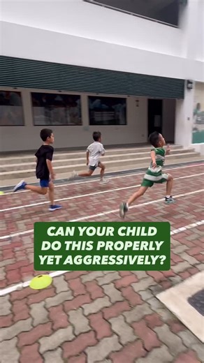 MaxForm [Speed and Strength Specialist] on Instagram: "SPEED IS KING! IT NEEDS TO BE AGGRESSIVE AND DEADLY! All that’s seen here are built upon specific drills that are broken down and digested before putting them together to perform as how an athlete should. Lateral, linear and rotational movements are present in joints during all movements. Therefore, speed training is a skill and many parts should to be addressed. Ultimately, remember to keep training simple, fun and effective. Great job kidd