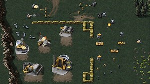 Command & Conquer - Cheats, códigos, dicas e desbloqueáveis