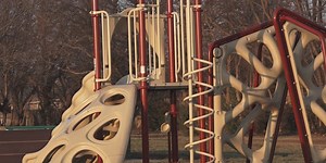 Injured student praises teachers’ heroism during pit bull attack at Willard school playground