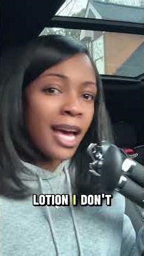 How to Be a Damsel in Distress: A Beginner's Guide