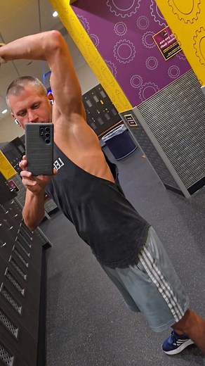 Back in the saddle again 😉 | Ty Battson