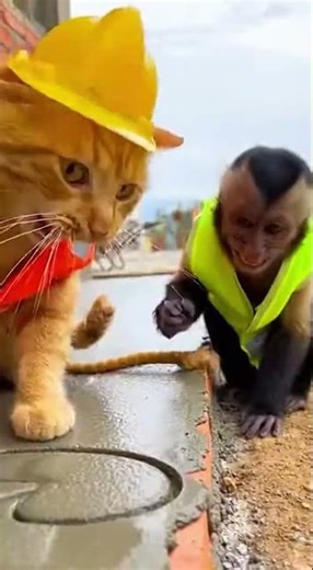 Do Not Disturbe me #cat #shortfeed2025