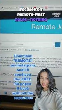 Remote.co Review – A Cleaner, Smarter Way to Find Remote Jobs