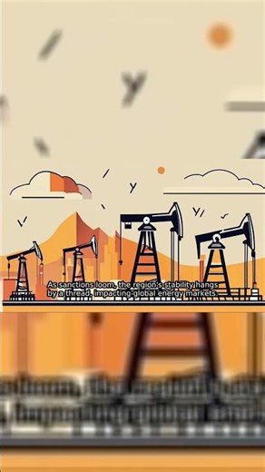 Breaking: Renewed Tensions in Eastern Mediterranean Over Territory Disputes