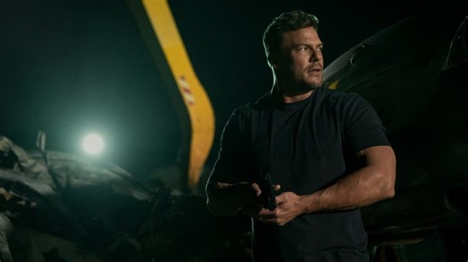 How to Watch Reacher Season 3: Where to Stream and Episode Release Schedule