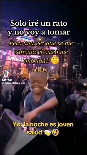 Videos de estrella 🌟 (@_estrella_1937) con “sonido original - estrella 🌟”