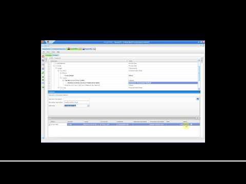 Visual FMEA - How to create an FMEA / PFMEA using software by IPI Solutions Ltd - FMEA Training