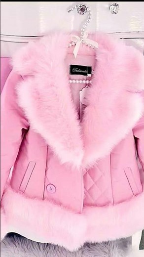 stylish winter woolen baby coat 😍🧥 and jackets