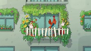 4.8K views · 78 reactions |  IT’S PONY IS COMING TO THE UK ✨ Best buds Pony and Annie are coming to your screens April 20th at 4pm on Nickelodeon  #ItsPony | Blue Zoo Animation Studio | Facebook