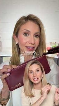 My Top 4 Beauty Picks from the Nordstrom Anniversary Sale 2026