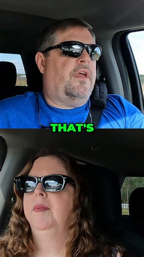 Yearly check-ups aren't just a good idea—they're essential. This video breaks down why annual physicals are so important, how to find the right doctor (or nurse practitioner!), and easy ways to coordinate your appointments. #AnnualCheckup #PreventativeCare #HealthcareTips #DoctorAppointment #NursePractitioner | Destination Fulltime