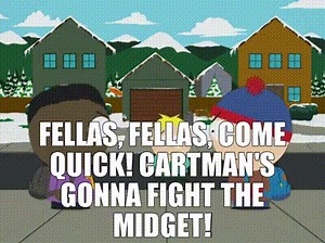 ad3c0247-af7a-45a6-803f-971a6a587b86