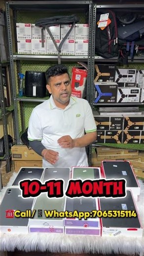 LIVE SALE — AB TAK KA SABSE BADA DEAL!