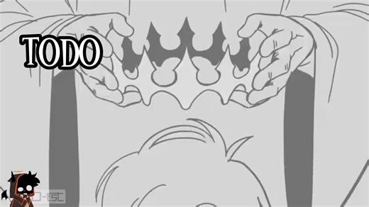 Video de Yuu (@kazumi.hyakuya) relacionado con “steven universe garnet fusion dancing”