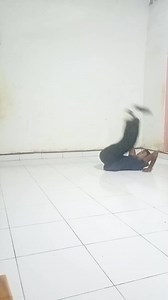 3.7K reactions · 52 comments | KIP up tutorial #training #sport #yuryboyka | Ijus LA | Facebook