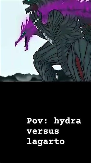 Shindary Godzilla earth vs dark void ghidorah|💀💀☠️💥