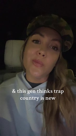 90s Throwback Series: Nostalgic Music and Trends