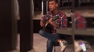 415K views · 10K reactions | 홰횗횝횘횕횘횐횒́횊 - 홽횊횝횊횗횊횎횕 홲횊횗횘 梁 | Music Records VIP | Facebook