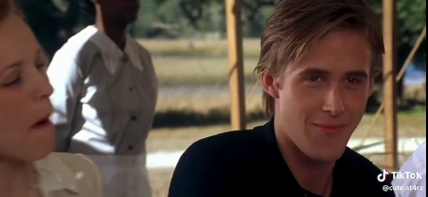 this is my last notebook edit i sweaaar #thenotebook #thenotebookedit #ryangosling #yearning