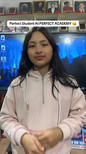 33 reactions · 4 comments | Fun time coz why not ‍♀️ #basictoadvancecomputercourses #graphicdesign #9846100559 #perfectacademy #bookyourseatnow☎️ | Perfect Academy | Facebook