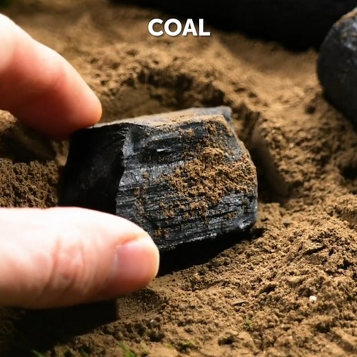 A crazy makeup hack | 3-Minute Hacks