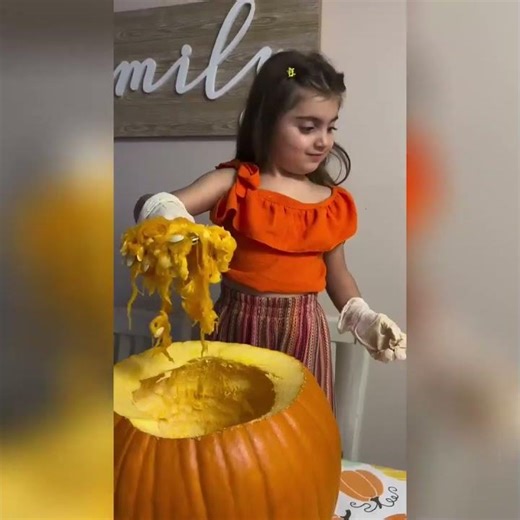 Halloween Pumpkin Carving Kit 10 Pcs