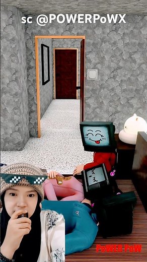 don't turn off the lights‼️POWERPoWX