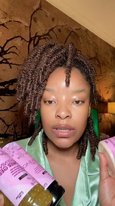 What I’ve been using for my skin @gee’s spotless glow https://www.facebook.com/share/1FoFDKdk3L/?mibextid=wwXIfr | Ruth Ronnie