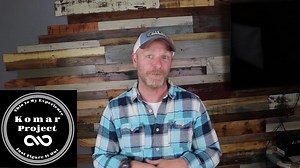 How To Install Electrical From Start to Finish Basement Renovation DIY