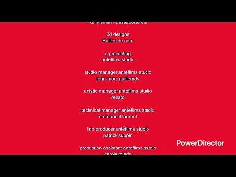 Pet alien credits for ‪@KSI-CraigDavid-DigitalFarmAnim‬