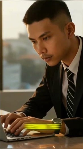 Week 2 highlights reflect increasing activity and strong