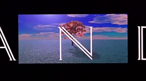 Destination Films/Neverland Films (2000)