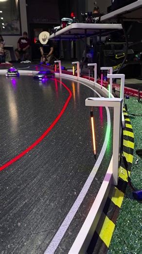 Your first drift session is just a battery charge away 🔋 | AMain Hobbies