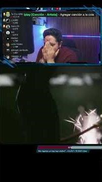 Tirando por Seedorf en mi cuenta de poly station. #efootball #efootballmobile