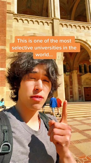 Explore UCLA: Admissions, Campus Life, and More!