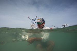 A Packing Checklist For Your First Tropical Saltwater Fly-Fishing Trip