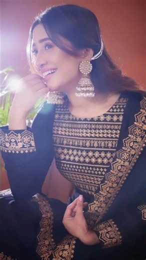 KYA MUJHE PYAR HAI (Short's video)#feel #Love ♥️😊