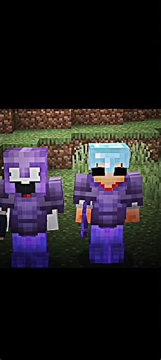 best duo #speedsilver #timedeo #hungergames