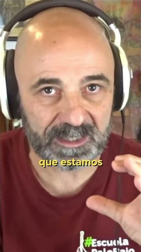 How to solve a problem? #psychology #mentalhealth #therapy #anxiety #depression