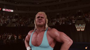 24K views · 445 reactions | Mr. Perfect Vs. Ric Flair Who was the greatest rival of Mr. Perfect? #wwe #wrestling #mrperfect #curthenning #wwehof #wweraw #wcw #rival #wwe2k18 #wwe2k23 #RicFlair #natureboy #legend #woooo #aew | Duux | Facebook