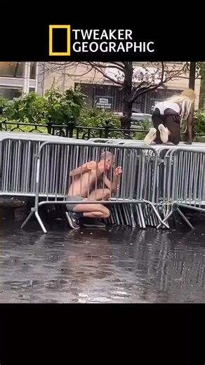 Brittany | On tonights episode of tweaker geographic | Instagram