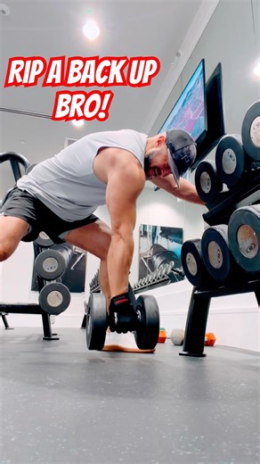 BACK DAY DESTRUCTION 💪 80’s TRANCE VIBES
